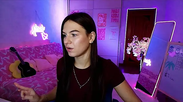 دردشة luna_lust_212 الجنسية المباشرة