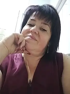 ViktoriaToytor55's Live XXX Chat