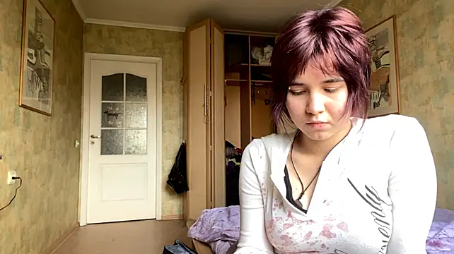 YoulaCoin Live XXX chat
