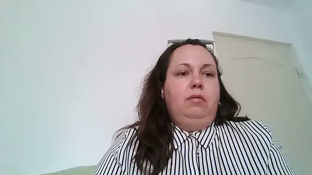 WendyRhoades' Live XXX Chat