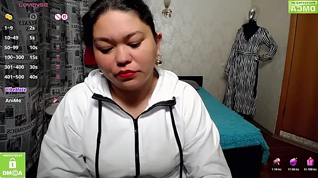 Czat XXX na żywo – supersex_96