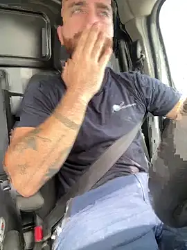 ildoge Chat XXX live