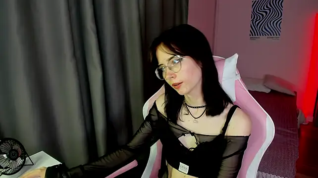 MargoLoooo Live XXX Chat