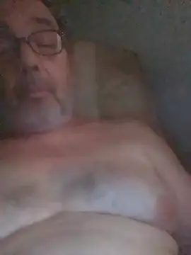 natotres@xh live XXX chat