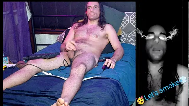 Chat XXX ao vivo de PNPSPUN1