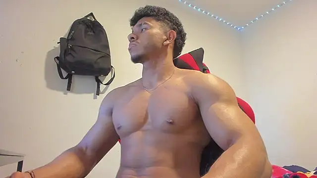 Jayden_VanceJS: απευθείας συνομιλία ΧΧΧ