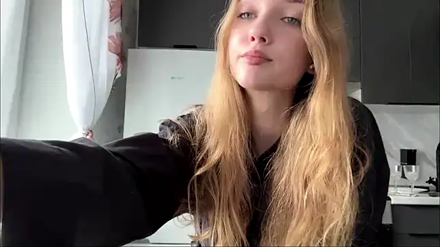 LuiseFurbeck 라이브 XXX 채팅
