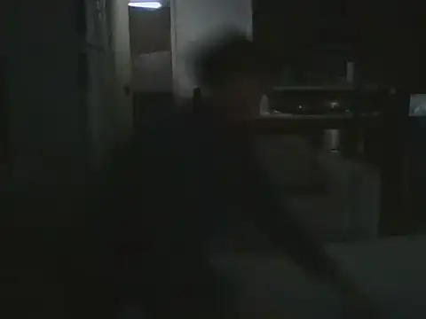 הופעת וובקאם של Tatiaaaana