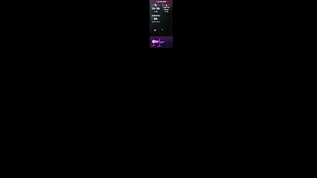 LunaPleasure Chat XXX in diretta