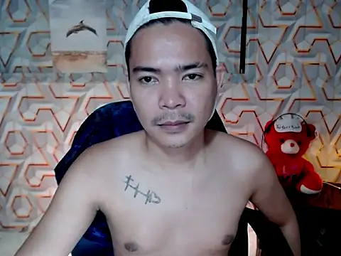 MANIACasianX's Live XXX Chat