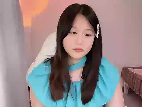 -LeYou-'s Live Chat Room