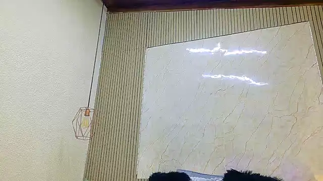Jennifer_Vega1: απευθείας συνομιλία ΧΧΧ