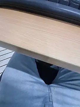 ThickDickRider élő XXX-chatje