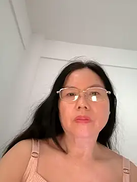 Chat XXX Live muaasoo