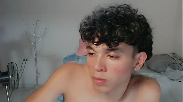FUNNY_DICK_: онлайн-секс-чат