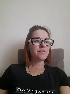 Chat XXX en directo de LanaOlbenst