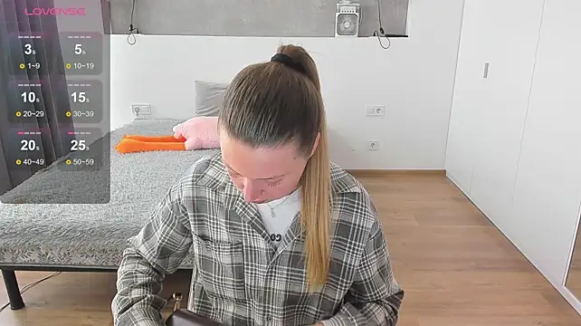 Kitkatvel Chat XXX live