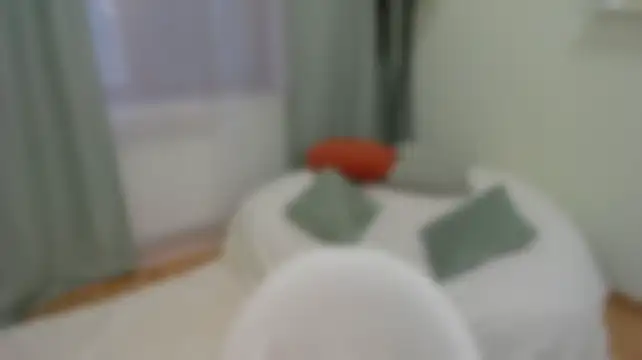 MatildaLearman – Naživo XXX chat