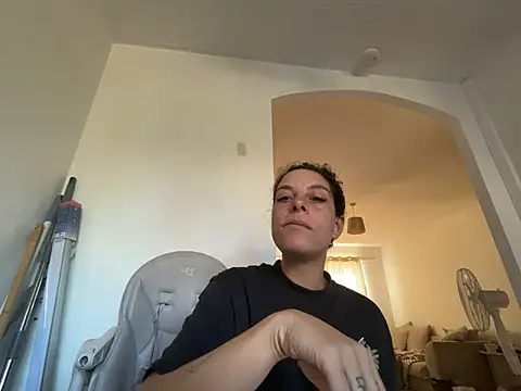 sabotagekink's Live Chat Room