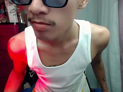Chat XXX Live riks_tyler
