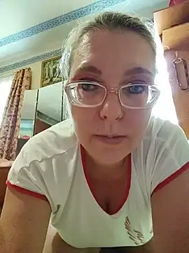 Živý XXX chat Vika1111