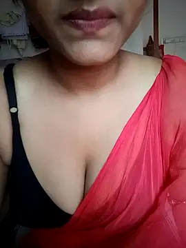 Chat +18 de RITU_28 ao vivo