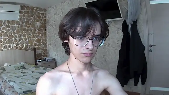 Živý XXX chat Lra_Viva_