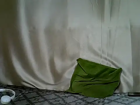 Chat XXX ao vivo de Cavy_candy
