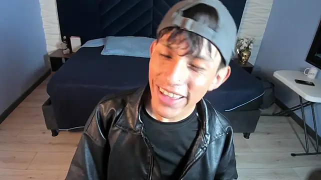 Pierre_Leroy_n Live XXX chat