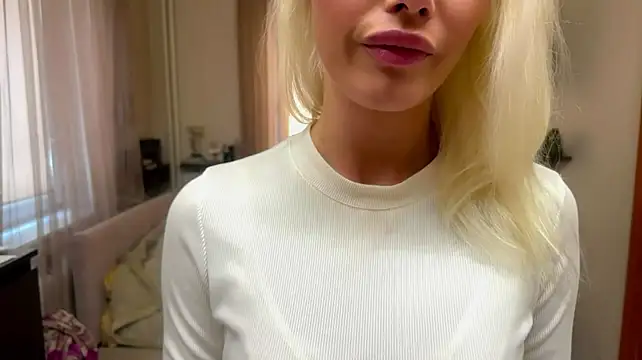 JanaCaracso's Live XXX Chat