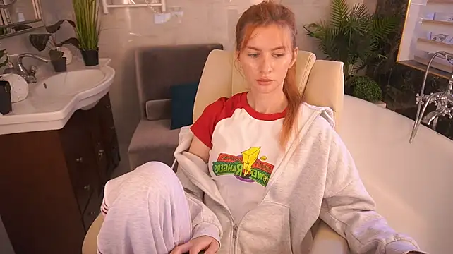 Nicol_Moonn's Live XXX Chat
