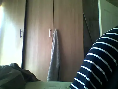 longdickson12345 – Naživo XXX chat