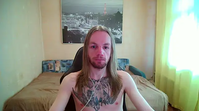 AdamDickensn Live XXX chat