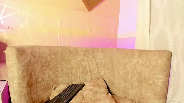 Živý XXX chat afrodita-Stone