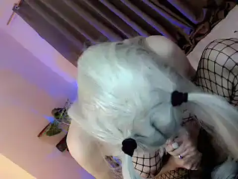 Czat XXX na żywo – temptresses28