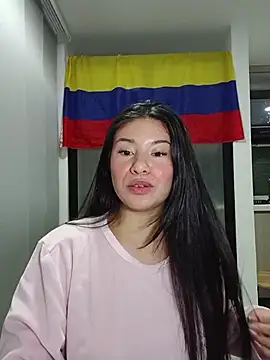 Czat XXX na żywo – tara20_