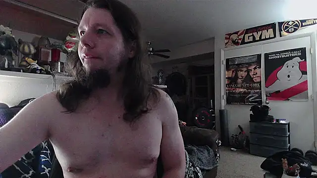 biggerisbetter12's Live XXX Chat
