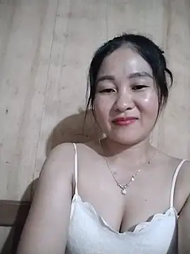 Chatroom XXX en direct de Dunk-namic