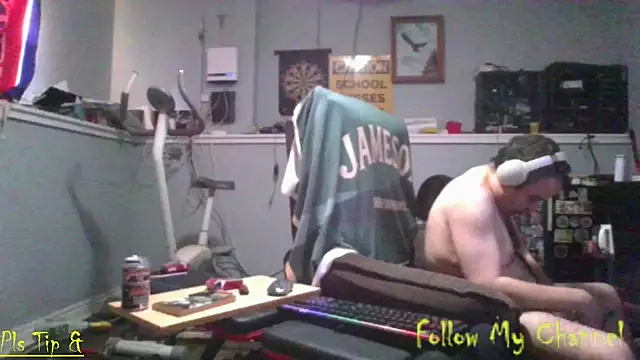 Nb1979 Live XXX Chat