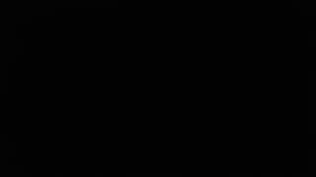 Chat XXX ao vivo de marjac222