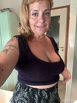 Czat XXX na żywo – Sunbelxx