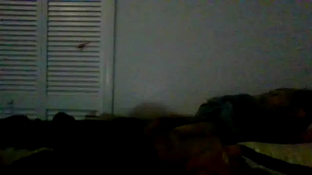 Show webcam de XjjripppX