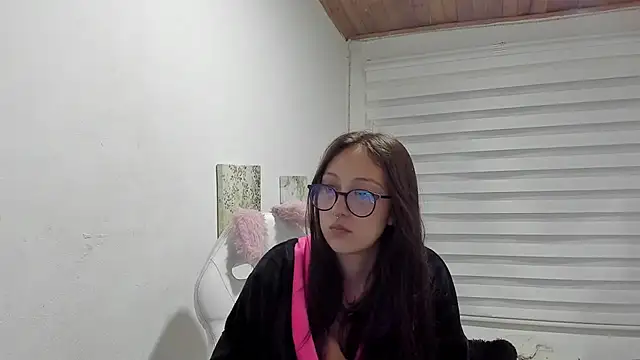 Brith_ness' Live XXX Chat