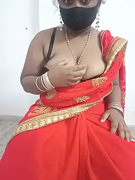 Pooja_Roy_7 Adlı Modelin Canlı XXX Sohbeti