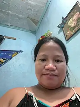 Pretty_Preggy Live XXX-chat