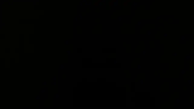 XXX chat uživo modela Vicky_Angeel