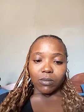 mommysmilen Live XXX chat
