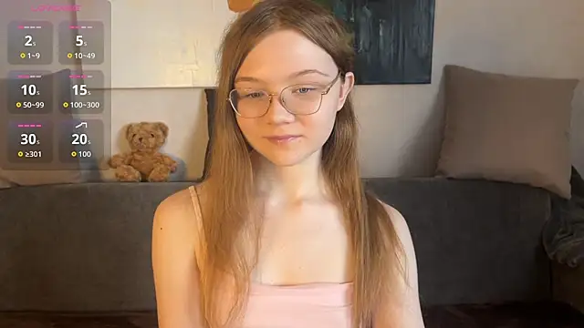 Lola_luminarcc's Live XXX Chat