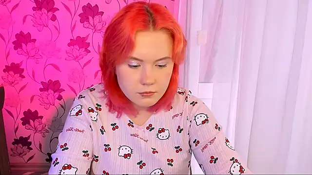 Czat XXX na żywo – WabiMochi