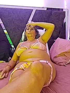 Czat XXX na żywo – Lossexycacha